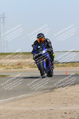 media/Mar-27-2022-Lets Ride (Sun) [[8affb282f8]]/Group B/220pm (Wheelie Bump)/